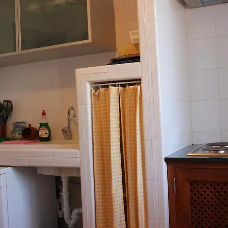 Country house Finca Sabor Montuiri (Mallorca)